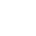 forklift-servis-ve-bakim