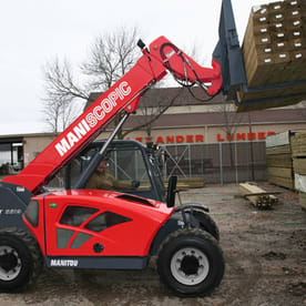 telehandler-kiralama