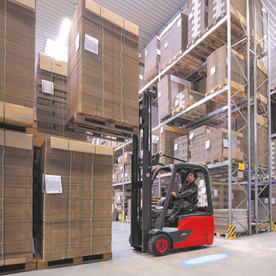 forklift-kiralama-fiyatlari kirandag-forklift-kiralama-1