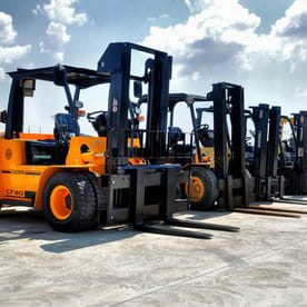 kiralık-forklift kirandag-forklift-kiralama