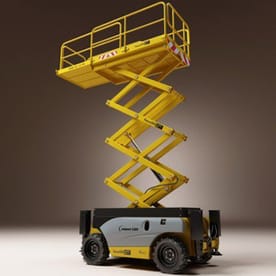 platform kiralama kirandag-kiralik-platform-1