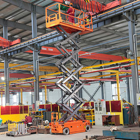 kiralık platform kiralik-platform